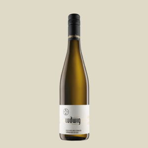 RITSCH RIESLING