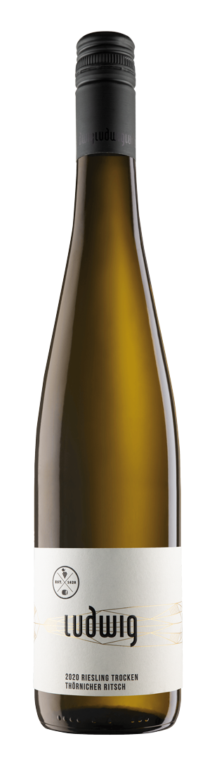 2020_riesling_trocken_thoernischer_ritsch