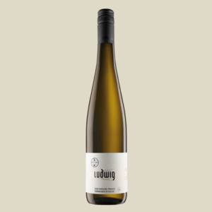 GG RITSCH RIESLING