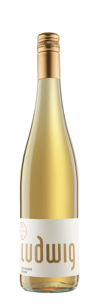 2020_rivaner_trocken