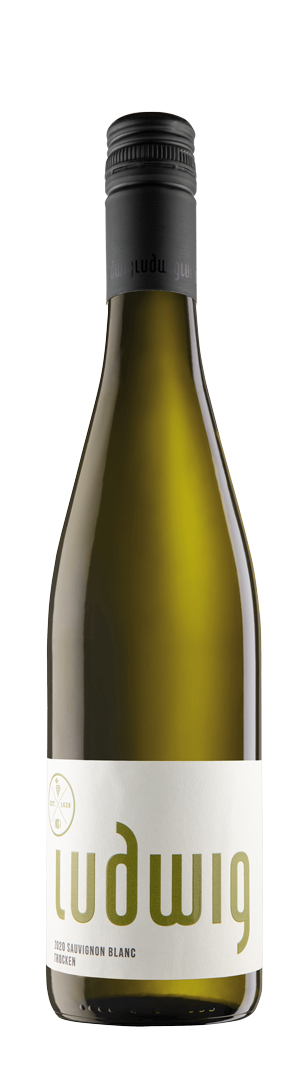 2020_sauvignon_blanc_trocken