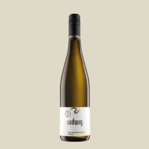 THÖRNICHER RIESLING FEINHERB