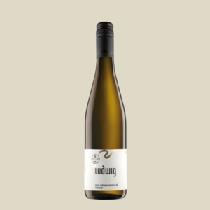 THÖRNICHER RIESLING TROCKEN