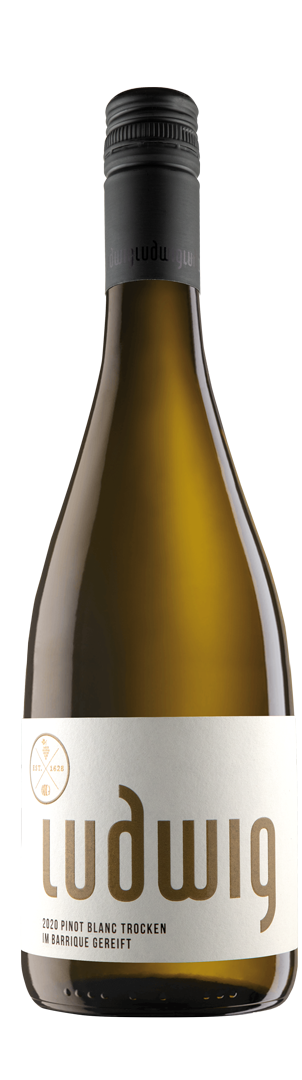 2020_pinot.blanc.trocken