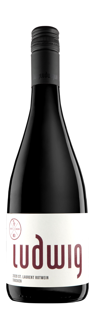 2020_st.laurent.rotwein