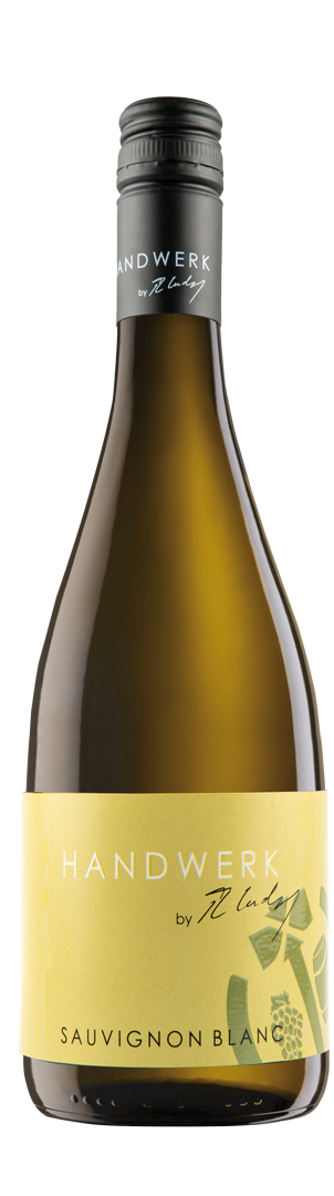 Handwerk.sauvignon