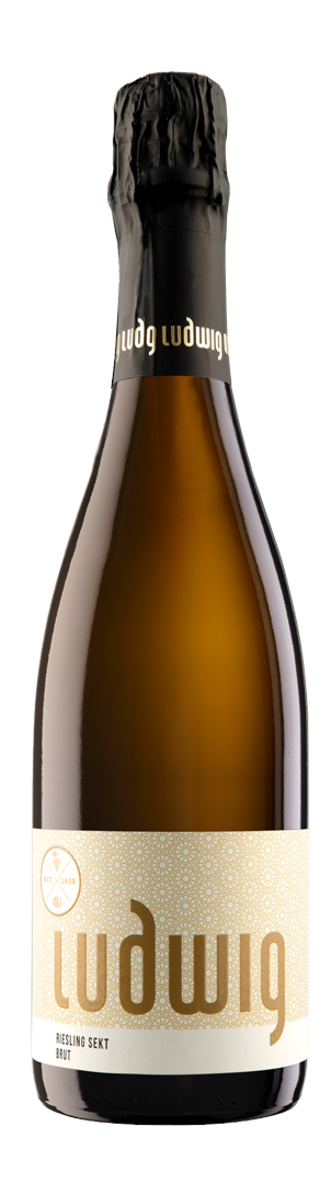 riesling_sekt_brut